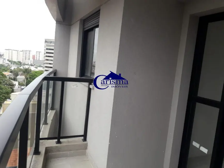 Foto 5 de Apartamento com 3 quartos à venda, 90m2 em Vila Assunção, Santo Andre - SP