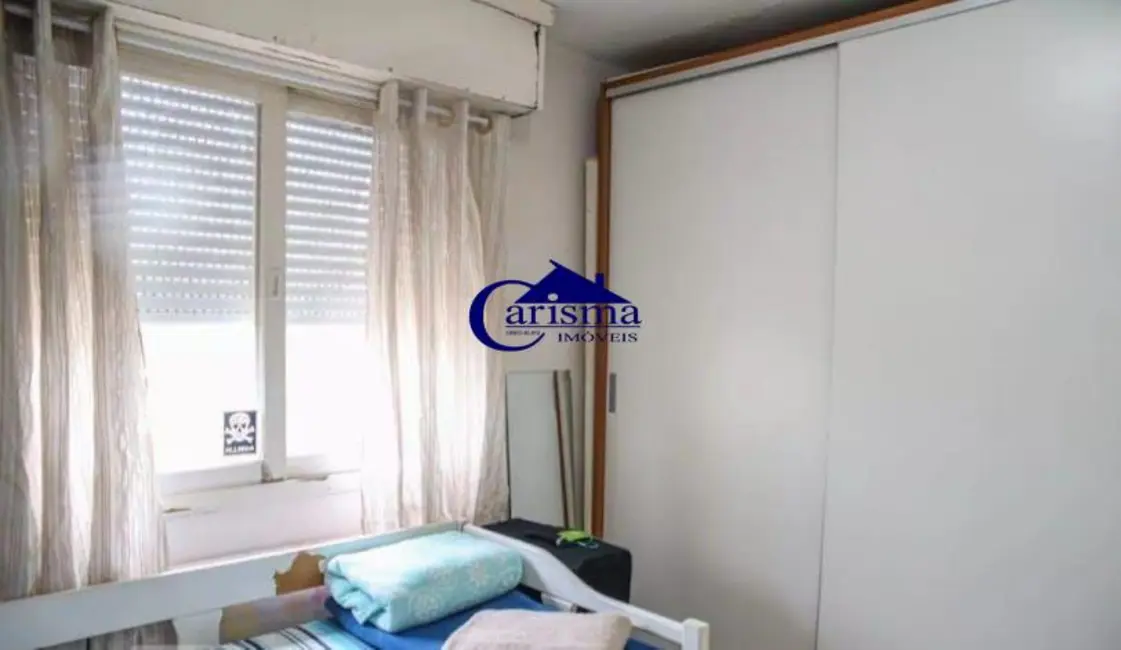 Foto 3 de Apartamento com 2 quartos à venda, 63m2 em Rudge Ramos, Sao Bernardo Do Campo - SP