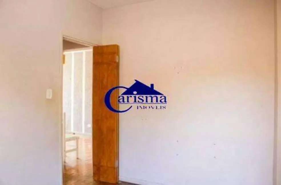 Foto 9 de Apartamento com 2 quartos à venda, 60m2 em Casa Branca, Santo Andre - SP