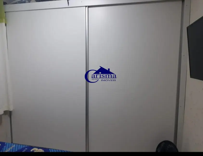 Apartamento com 2 quartos à venda, 53m2 em Jardim Santo André, Santo Andre - SP - imagem 9 Foto 9 de Apartamento com 2 quartos à venda, 53m2 em Jardim Santo André, Santo Andre - SP