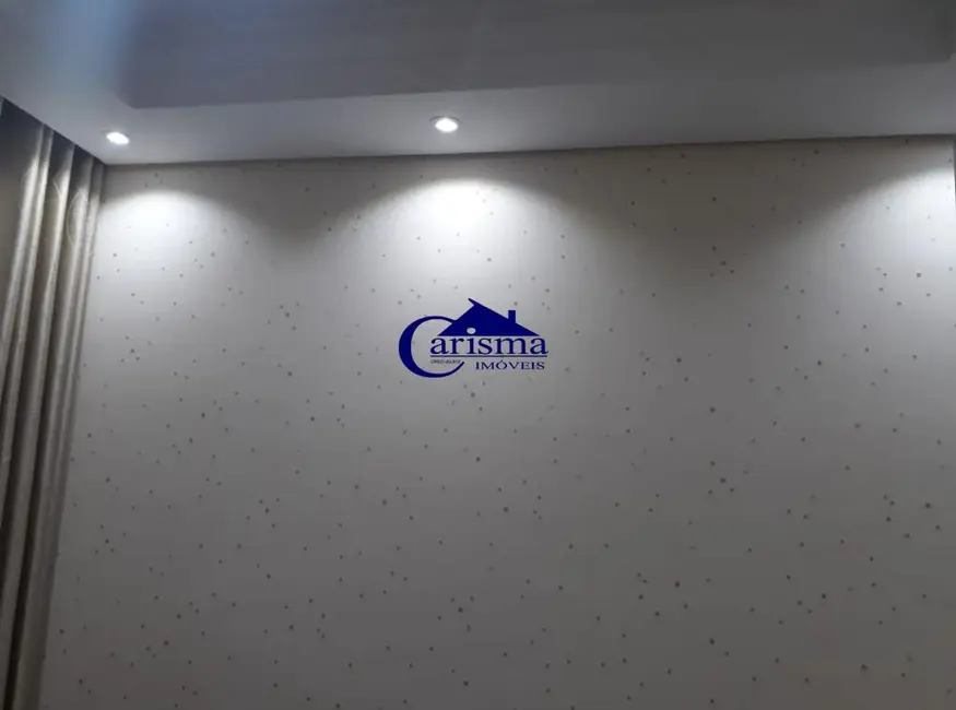 Apartamento com 2 quartos à venda, 53m2 em Jardim Santo André, Santo Andre - SP - imagem 8 Foto 8 de Apartamento com 2 quartos à venda, 53m2 em Jardim Santo André, Santo Andre - SP