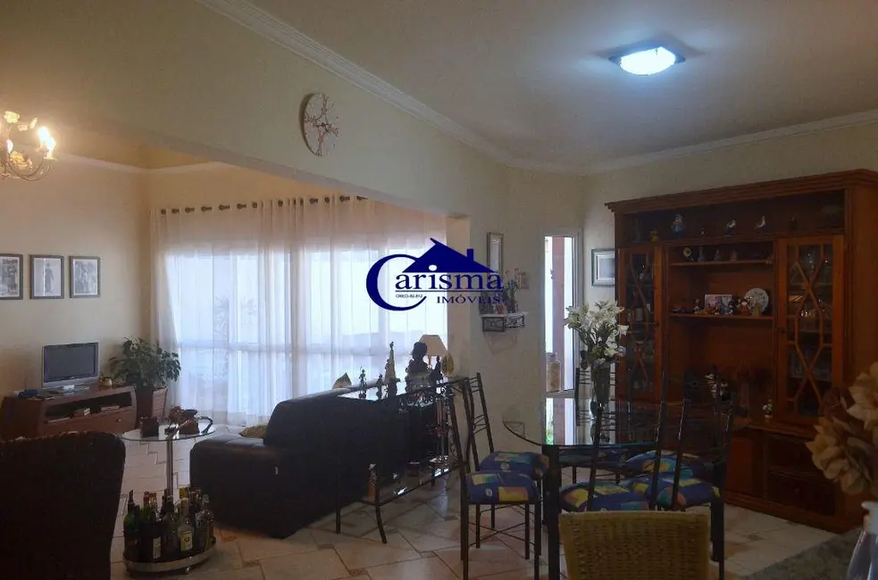 Foto 7 de Casa com 3 quartos à venda, 250m2 em Acapulco, Guaruja - SP