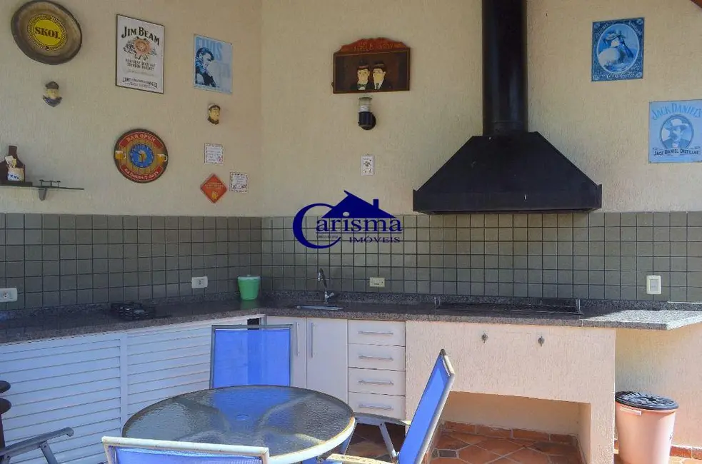 Foto 5 de Casa com 3 quartos à venda, 250m2 em Acapulco, Guaruja - SP