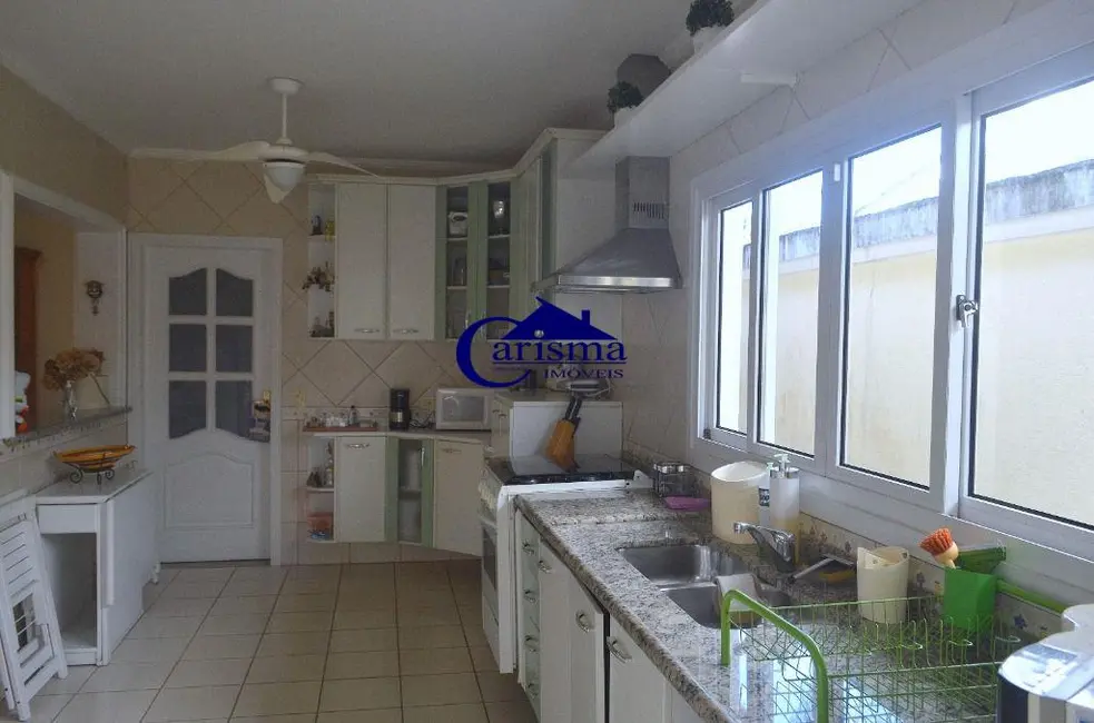 Foto 8 de Casa com 3 quartos à venda, 250m2 em Acapulco, Guaruja - SP