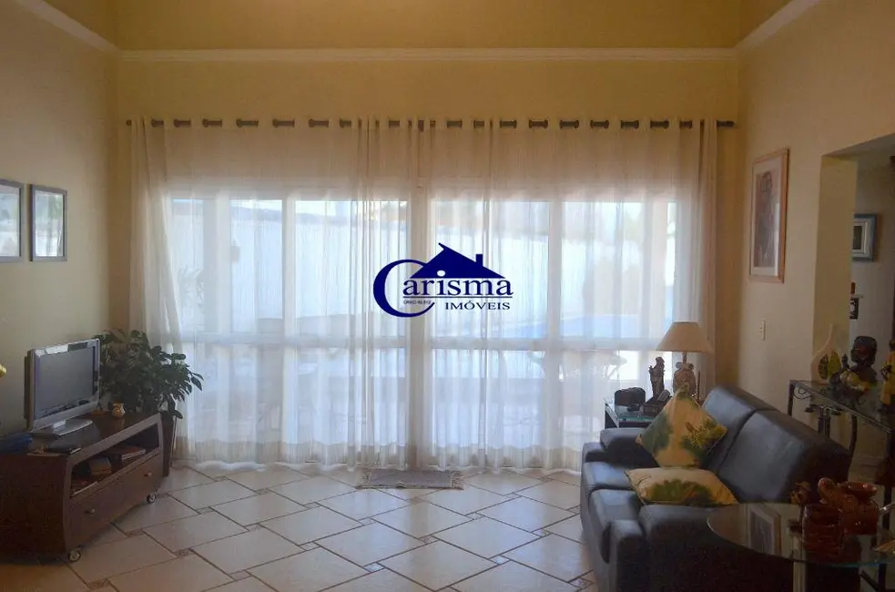 Foto 4 de Casa com 3 quartos à venda, 250m2 em Acapulco, Guaruja - SP
