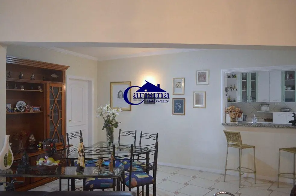 Foto 9 de Casa com 3 quartos à venda, 250m2 em Acapulco, Guaruja - SP