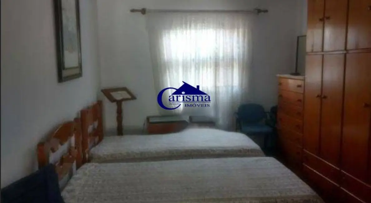 Foto 6 de Casa com 2 quartos à venda, 199m2 em Jardim, Santo Andre - SP