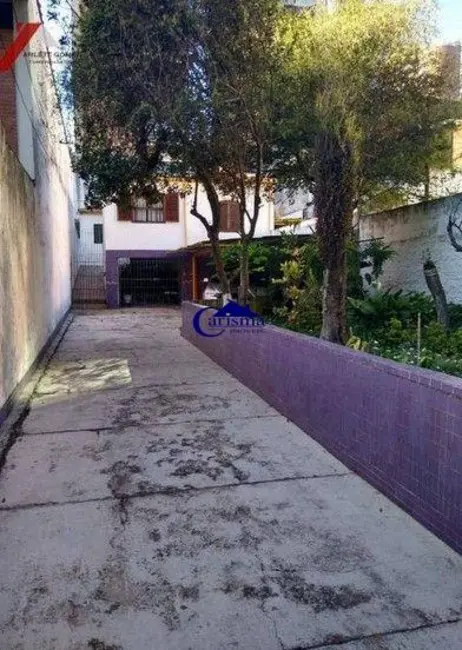 Foto 8 de Casa com 2 quartos à venda, 199m2 em Jardim, Santo Andre - SP