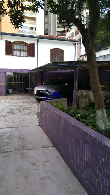 Foto 2 de Casa com 2 quartos à venda, 199m2 em Jardim, Santo Andre - SP