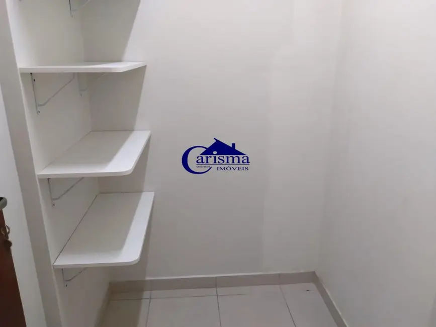 Sala Comercial à venda, 140m2 em Jardim, Santo Andre - SP - imagem 9 Foto 9 de Sala Comercial à venda, 140m2 em Jardim, Santo Andre - SP