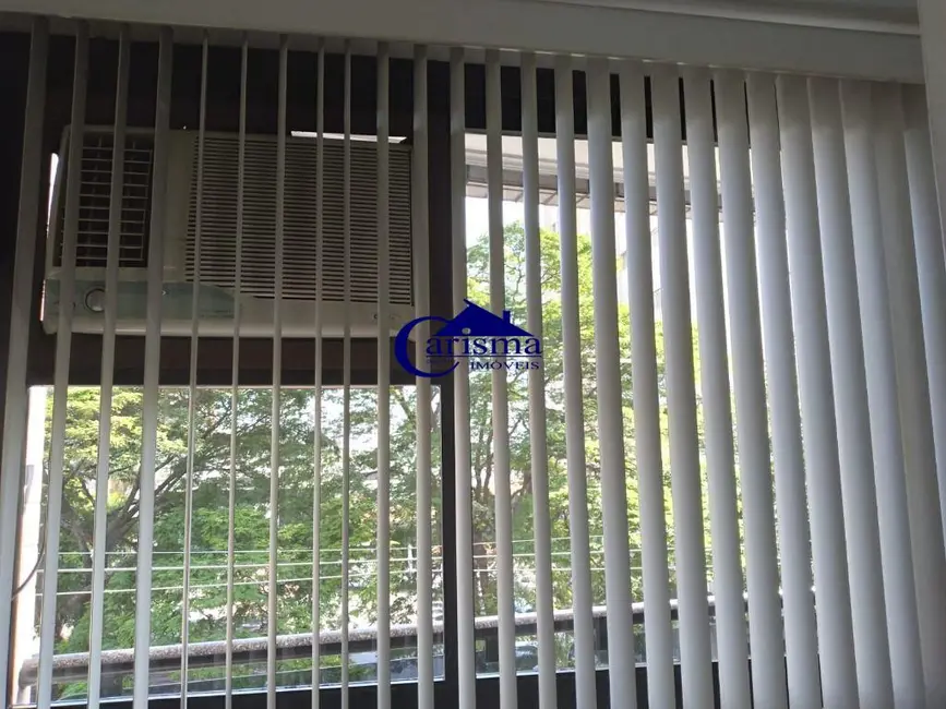 Sala Comercial à venda, 140m2 em Jardim, Santo Andre - SP - imagem 8 Foto 8 de Sala Comercial à venda, 140m2 em Jardim, Santo Andre - SP