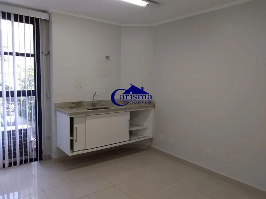 Sala Comercial à venda, 140m2 em Jardim, Santo Andre - SP - imagem 3 Foto 3 de Sala Comercial à venda, 140m2 em Jardim, Santo Andre - SP