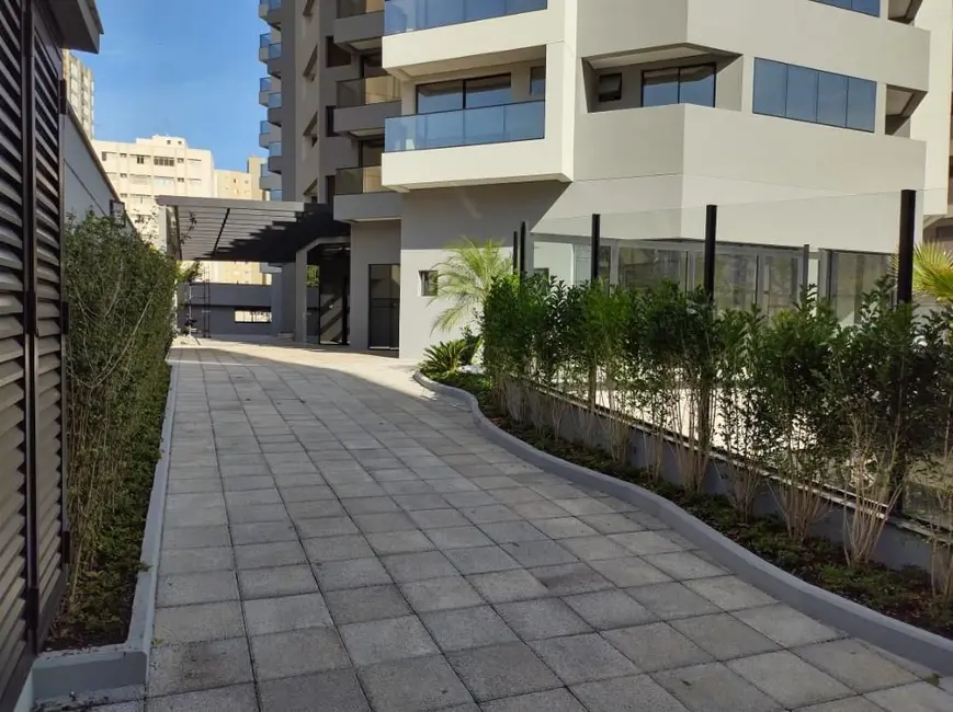 Foto 8 de Sala Comercial à venda, 44m2 em Centro, Santo Andre - SP