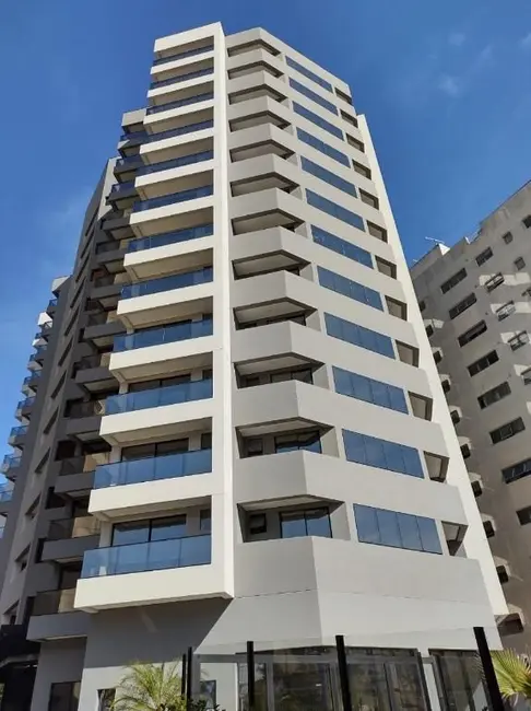 Foto 6 de Sala Comercial à venda, 44m2 em Centro, Santo Andre - SP