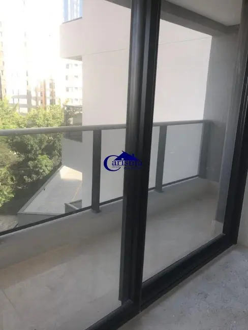 Foto 3 de Sala Comercial à venda, 44m2 em Centro, Santo Andre - SP