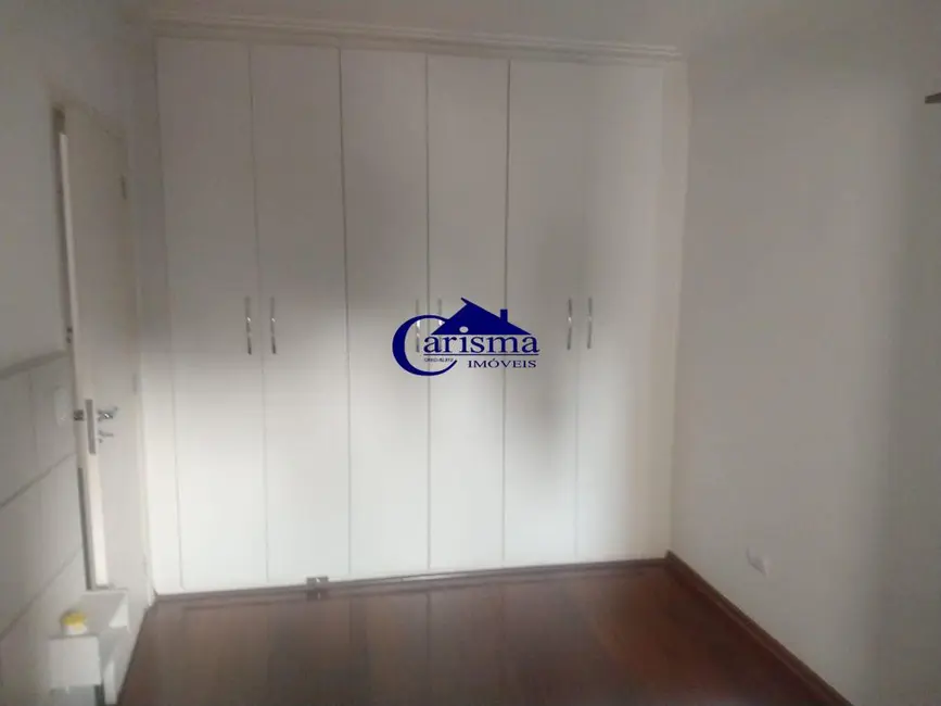Foto 6 de Apartamento com 3 quartos à venda, 173m2 em Jardim, Santo Andre - SP
