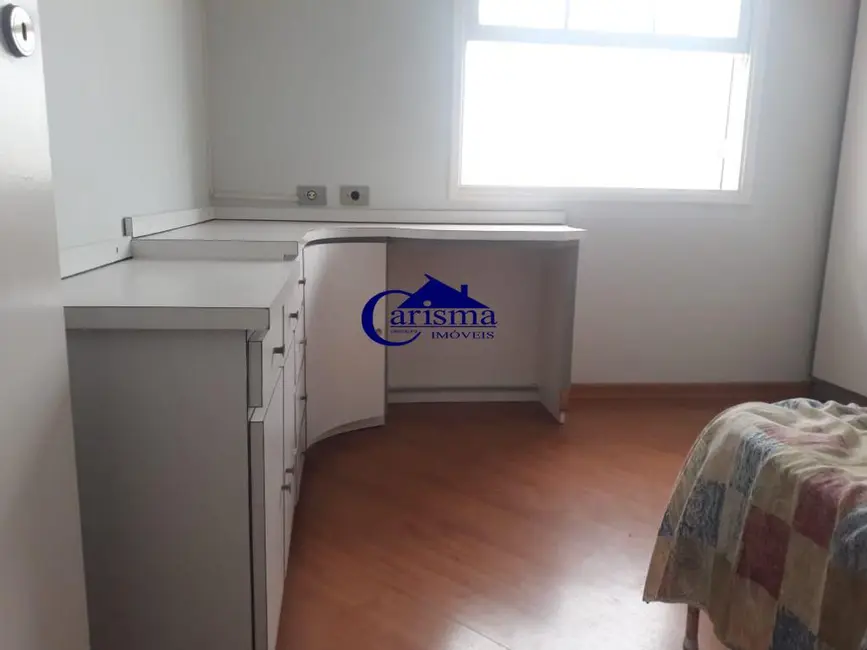 Foto 8 de Sobrado com 3 quartos à venda, 182m2 em Jardim, Santo Andre - SP