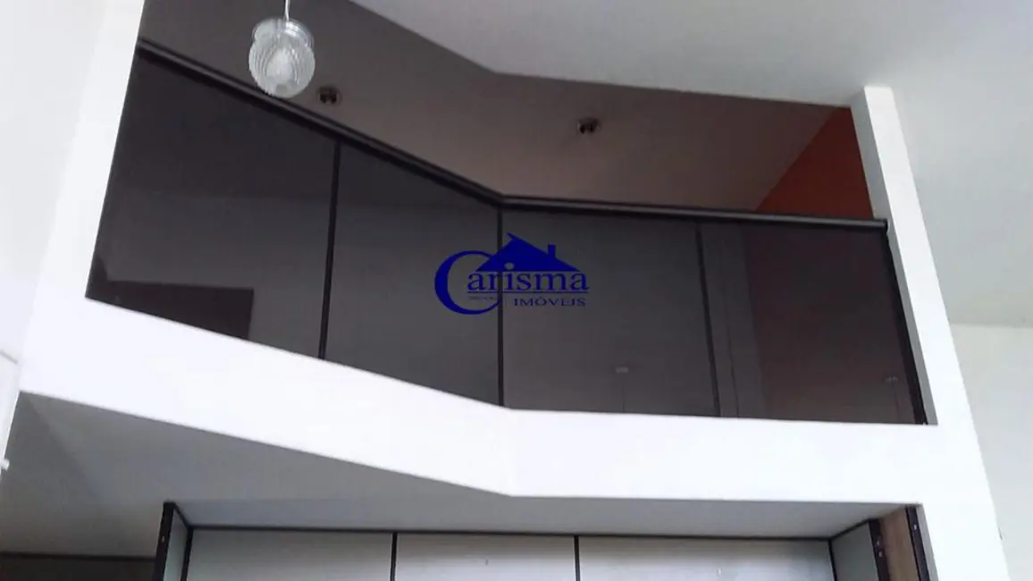 Foto 3 de Sala Comercial à venda, 565m2 em Vila Camilópolis, Santo Andre - SP