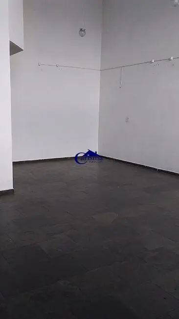 Foto 8 de Sala Comercial à venda, 565m2 em Vila Camilópolis, Santo Andre - SP