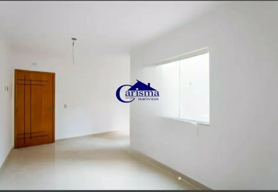 Apartamento com 2 quartos à venda, 50m2 em Vila Camilópolis, Santo Andre - SP - imagem 4 Foto 4 de Apartamento com 2 quartos à venda, 50m2 em Vila Camilópolis, Santo Andre - SP