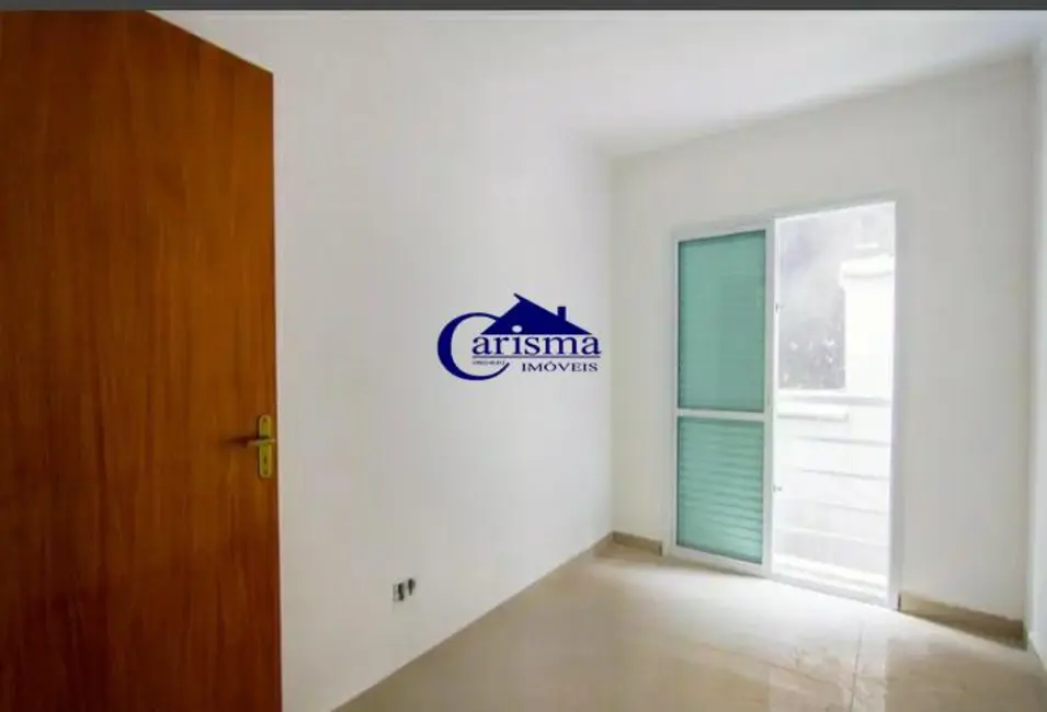 Apartamento com 2 quartos à venda, 50m2 em Vila Camilópolis, Santo Andre - SP - imagem 6 Foto 6 de Apartamento com 2 quartos à venda, 50m2 em Vila Camilópolis, Santo Andre - SP