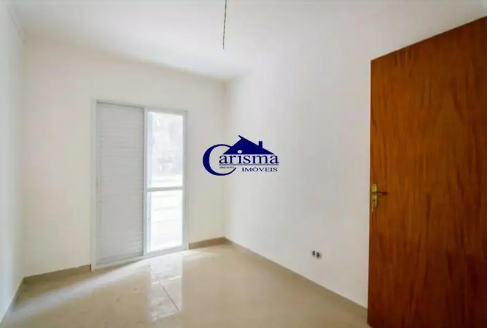 Apartamento com 2 quartos à venda, 50m2 em Vila Camilópolis, Santo Andre - SP - imagem 7 Foto 7 de Apartamento com 2 quartos à venda, 50m2 em Vila Camilópolis, Santo Andre - SP