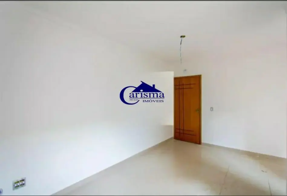 Apartamento com 2 quartos à venda, 50m2 em Vila Camilópolis, Santo Andre - SP - imagem 8 Foto 8 de Apartamento com 2 quartos à venda, 50m2 em Vila Camilópolis, Santo Andre - SP