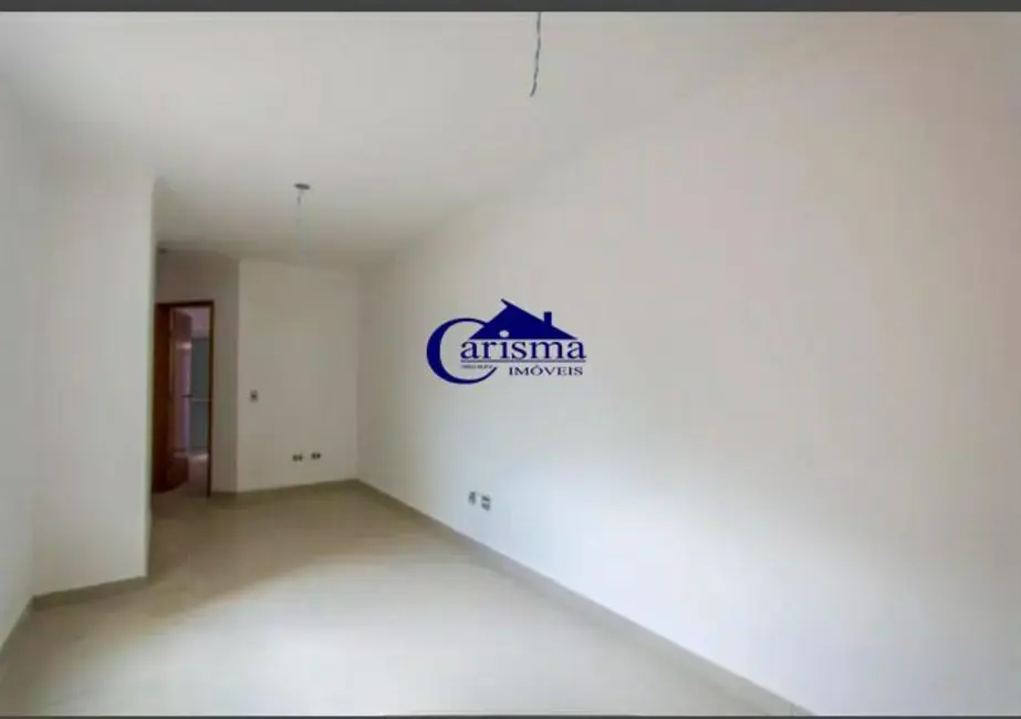Apartamento com 2 quartos à venda, 50m2 em Vila Camilópolis, Santo Andre - SP - imagem 3 Foto 3 de Apartamento com 2 quartos à venda, 50m2 em Vila Camilópolis, Santo Andre - SP