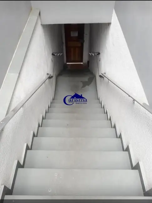 Foto 8 de Sala Comercial à venda, 157m2 em Jardim, Santo Andre - SP