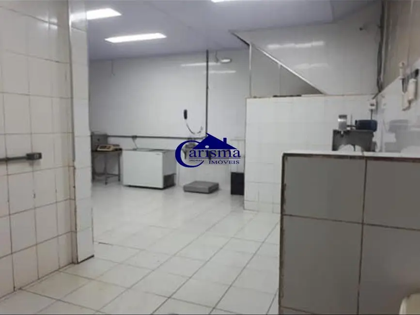 Foto 3 de Sala Comercial à venda, 157m2 em Jardim, Santo Andre - SP