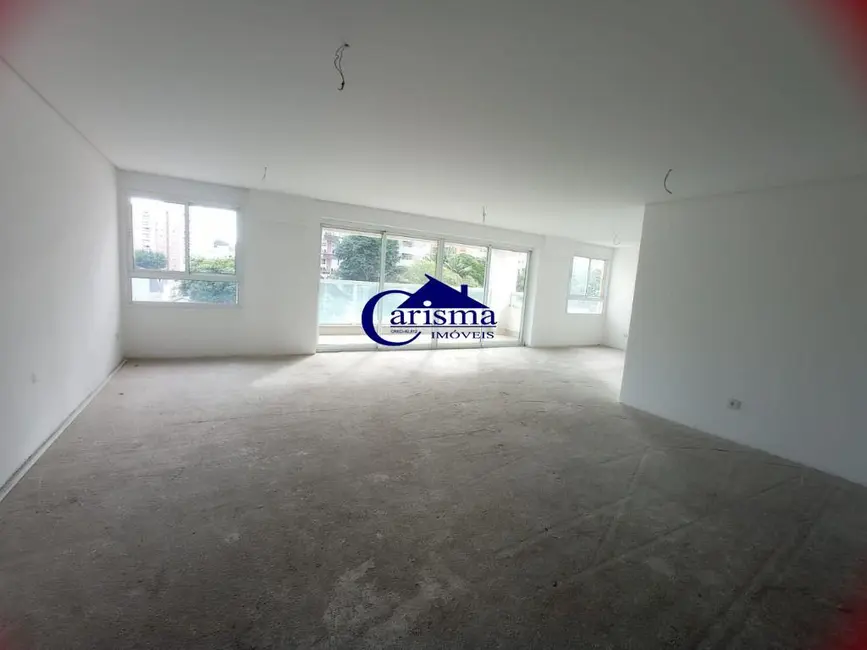 Foto 2 de Apartamento com 3 quartos à venda, 195m2 em Jardim, Santo Andre - SP
