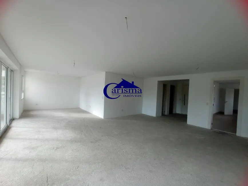 Foto 3 de Apartamento com 3 quartos à venda, 195m2 em Jardim, Santo Andre - SP