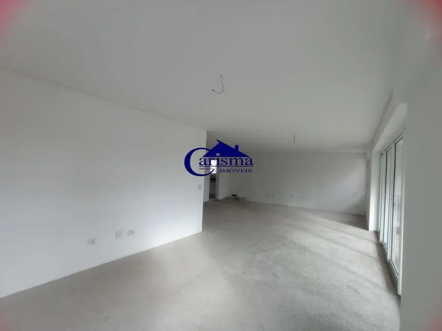 Foto 4 de Apartamento com 3 quartos à venda, 195m2 em Jardim, Santo Andre - SP