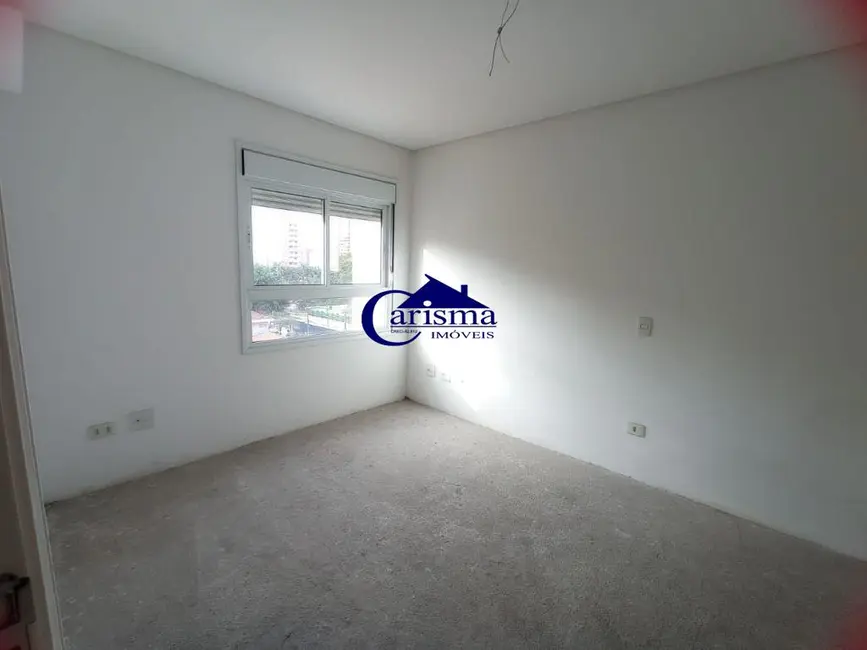 Foto 8 de Apartamento com 3 quartos à venda, 195m2 em Jardim, Santo Andre - SP