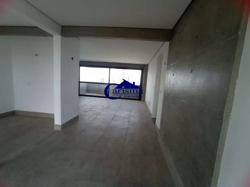 Foto 9 de Apartamento com 3 quartos à venda, 155m2 em Vila Alpina, Santo Andre - SP
