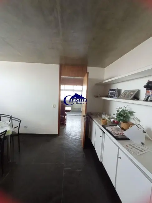 Foto 4 de Apartamento com 3 quartos à venda, 290m2 em Jardim, Santo Andre - SP