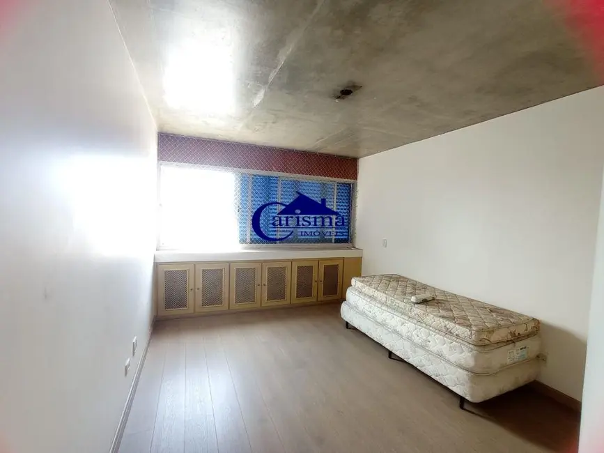 Foto 8 de Apartamento com 3 quartos à venda, 290m2 em Jardim, Santo Andre - SP