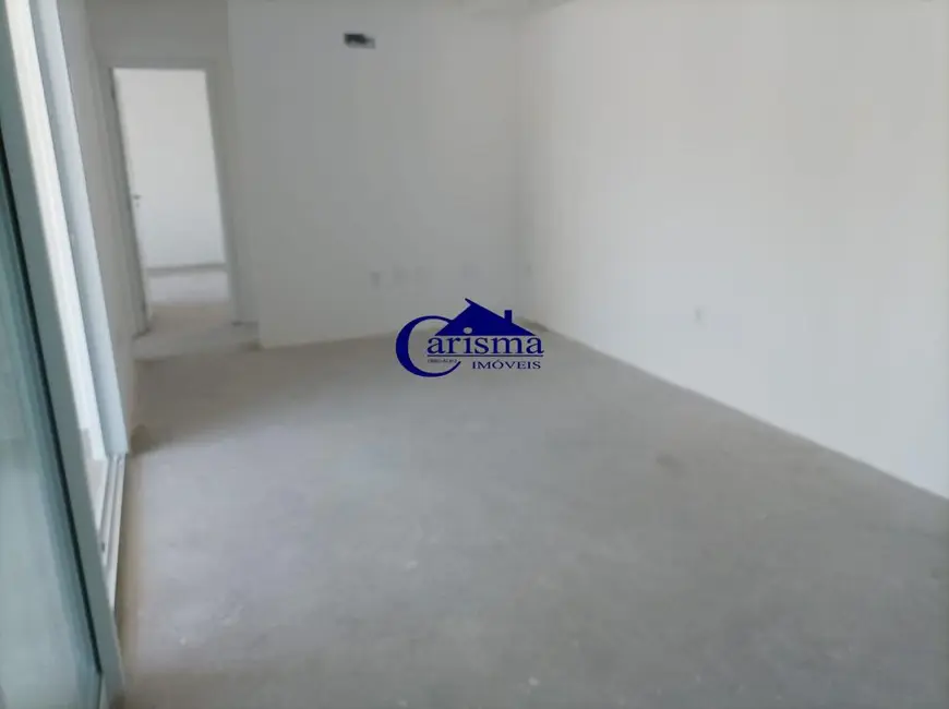 Foto 5 de Apartamento com 2 quartos à venda, 78m2 em Campestre, Santo Andre - SP