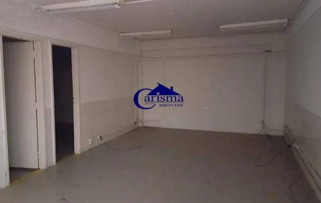 Foto 9 de Sala Comercial à venda, 2290m2 em Centro, Santo Andre - SP