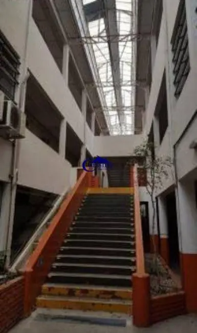 Foto 3 de Sala Comercial à venda, 2290m2 em Centro, Santo Andre - SP