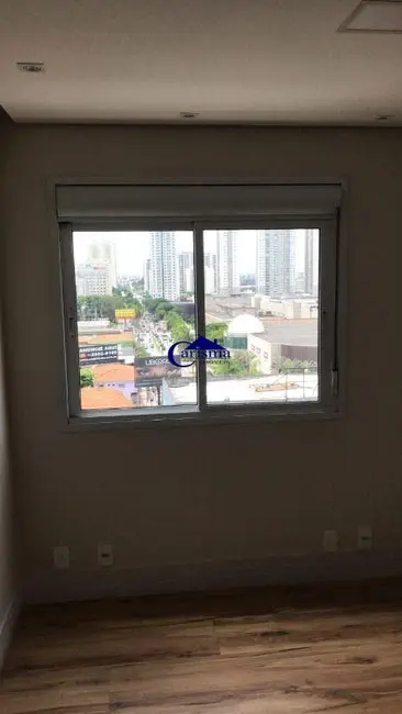 Foto 7 de Apartamento com 3 quartos à venda, 133m2 em Jardim, Santo Andre - SP