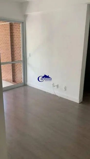 Foto 2 de Apartamento com 2 quartos à venda, 59m2 em Santa Paula, Sao Caetano Do Sul - SP