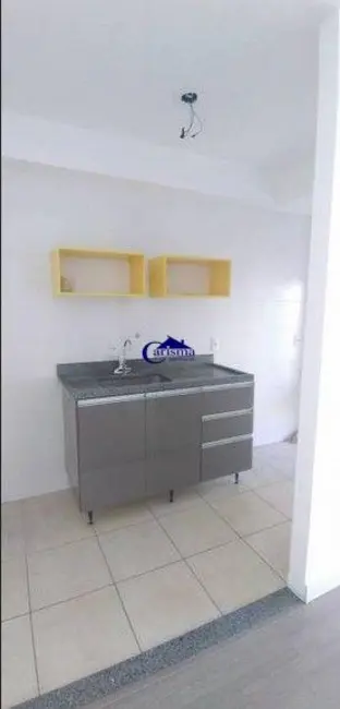 Foto 6 de Apartamento com 2 quartos à venda, 59m2 em Santa Paula, Sao Caetano Do Sul - SP