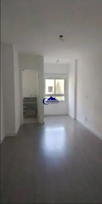 Foto 3 de Apartamento com 2 quartos à venda, 59m2 em Santa Paula, Sao Caetano Do Sul - SP
