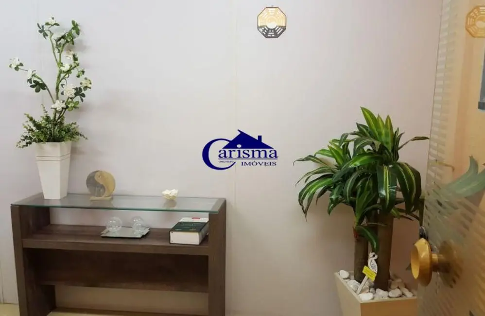 Foto 6 de Sala Comercial à venda, 55m2 em Centro, Santo Andre - SP