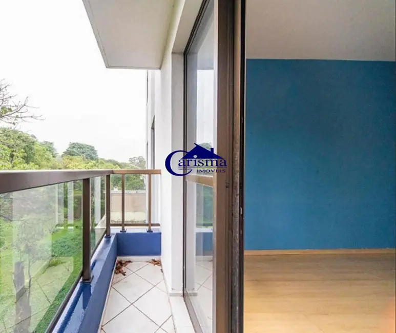 Foto 4 de Apartamento com 3 quartos à venda, 76m2 em Vila Príncipe de Gales, Santo Andre - SP