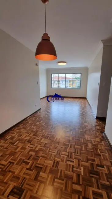 Foto 5 de Apartamento com 3 quartos à venda, 104m2 em Sao Bernardo Do Campo - SP
