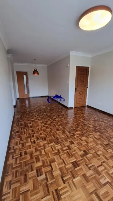 Foto 6 de Apartamento com 3 quartos à venda, 104m2 em Sao Bernardo Do Campo - SP