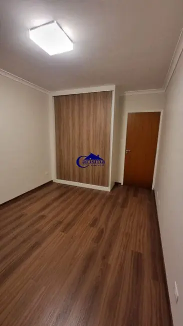 Foto 7 de Apartamento com 3 quartos à venda, 104m2 em Sao Bernardo Do Campo - SP