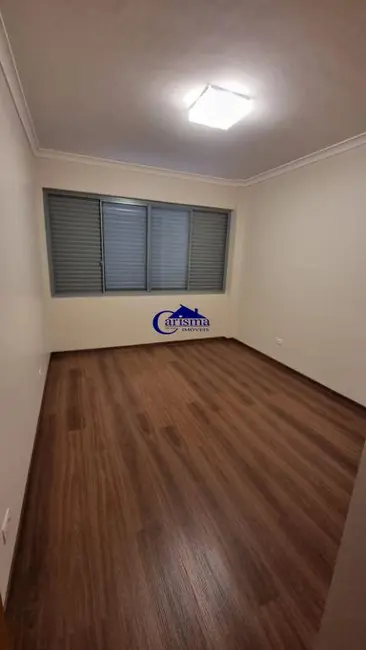 Foto 8 de Apartamento com 3 quartos à venda, 104m2 em Sao Bernardo Do Campo - SP